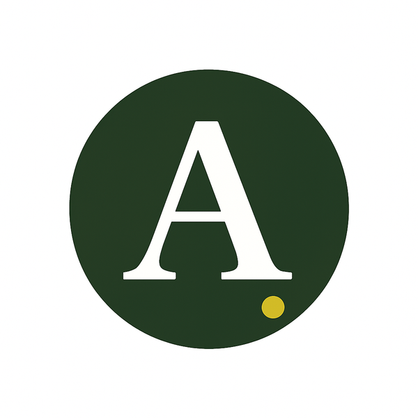 Amari Jewelery Shop